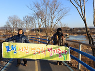 이런날도 있군요....2인 ..