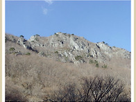 울산여행