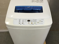 ★Haier 세탁기 ..