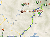 2014년10월19일-한남금북1..