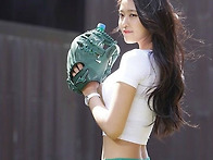 2016년 9월 11..
