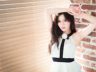 8/7 디갤
