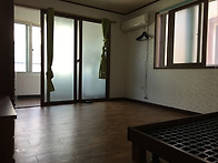 [제주원룸] 제주시 노형동..