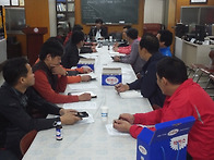 사.한국중식봉사나눔회.부..