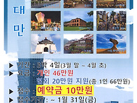 2020년 &#65308;해외문화..