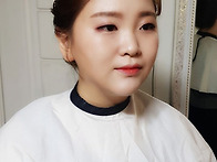 출장메이크업,용인출장메이..