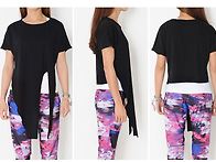 [스프링 공구] 체형커버 ..