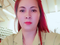 20190831 생일파티