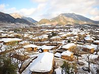 4조 보르미 입니다,