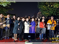 1O월 26일 (토)..