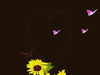 오늘도(gif)