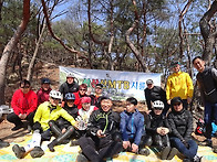 산산산 시륜제 최종 단체사..