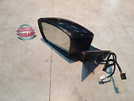 마세라티 콰트로포르테 M..