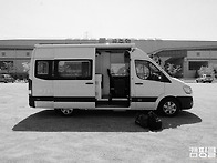 캠핑클럽 1회 포토..