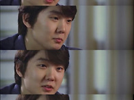 이번 트레일러 영..