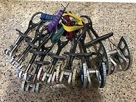 캐머롯/C3 묶음판..