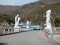 충주동창회 봄나들이(201..