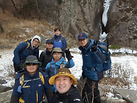 2017년 12월 정기..