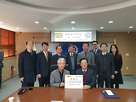 20191121-코메론 장학금 ..