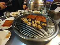 춘천 땡구땡구