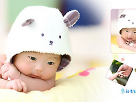 막둥이