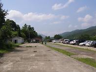 2012.6월 밀양구만산 산행
