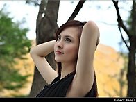 woman-1