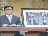 옛추억의 사진 엄영수사진..