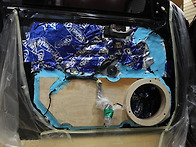 로체 스카닝 SK170 레진 ..