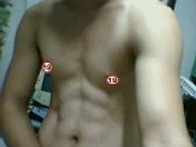 E티 그렇다고 정말 외계은아님.