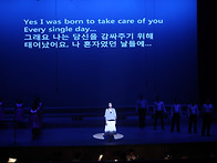 2011 0906 뮤지컬 "Lo..
