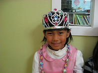 1,2월 생일잔치^^