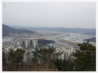 산행2