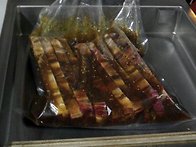 정모용 에라이갈비~~