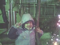 0000 - 핸드폰사진모음3