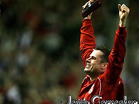 James Carragher - ..