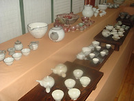 문경새재(4)