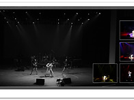 (공 연) 가수 문찬영, 2012 立冬 콘서트