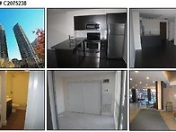 Yonge & Sheppard -..