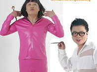 컬투쇼 베스트 사연 ~ ★..