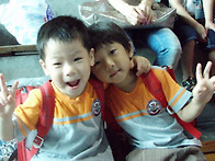  Summer School- 현장..