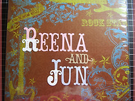 {Scrapbooking} 8x8..
