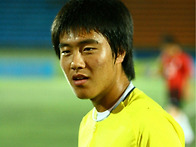 천진희 대리