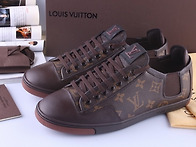 Louis Vuitton 뉴플레이..