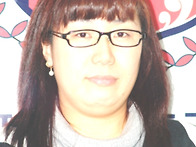 박정민 총무