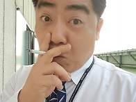 즐거운 하루..보내시고