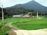 우리자라농장 환경