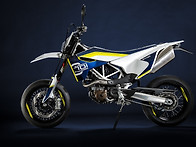 Husqvarna 70..