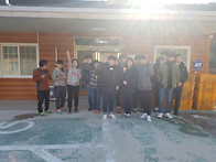 2/16 경상북도 청소년 남..