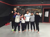 누구나배울수있습니다!!-..